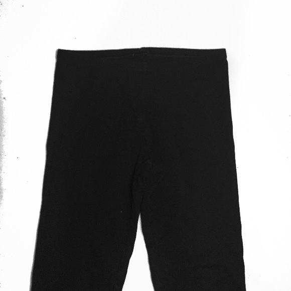 Leggings - Picture 4 of 4